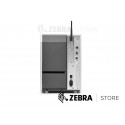 Máy in nhãn RFID Zebra ZT610R 600dpi (ZT61046-T0E02C0Z)